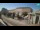 Webcam in Rijeka, 0.5 km entfernt