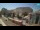 Webcam in Rijeka, 0.1 km entfernt