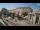 Webcam in Rijeka, 0.4 km entfernt