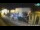 Webcam in Rijeka, 0.5 km entfernt
