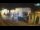 Webcam in Rijeka, 0.4 km entfernt