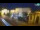 Webcam in Rijeka, 14.4 km entfernt