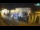 Webcam in Rijeka, 13.3 km entfernt