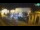 Webcam in Rijeka, 0.2 mi away