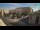 Webcam in Rijeka, 0.2 mi away