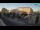 Webcam in Rijeka, 2.5 mi away