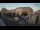 Webcam in Rijeka, 3.7 km