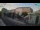 Webcam in Rijeka, 19.5 km