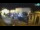 Webcam in Rijeka, 8.6 km