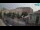 Webcam in Rijeka, 14.8 km