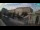 Webcam in Rijeka, 3.7 km
