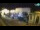 Webcam in Rijeka, 6.4 km