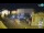 Webcam in Rijeka, 2.5 mi away