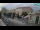Webcam in Rijeka, 3.7 km entfernt