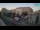 Webcam in Rijeka, 1.4 mi away