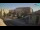 Webcam in Rijeka, 4.6 mi away