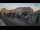 Webcam in Rijeka, 2.5 mi away