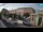 Webcam in Rijeka, 2.6 km