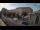 Webcam in Rijeka, 14.7 km