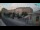 Webcam in Rijeka, 10.8 km entfernt