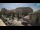 Webcam in Rijeka, 2.5 mi away