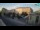 Webcam in Rijeka, 10.9 km entfernt