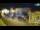 Webcam in Rijeka, 0.5 km