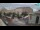 Webcam in Rijeka, 0.6 km