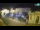 Webcam in Rijeka, 5.8 km entfernt
