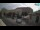 Webcam in Rijeka, 0.5 km