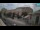 Webcam in Rijeka, 0.6 km entfernt