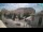 Webcam in Rijeka, 0.4 km entfernt
