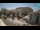 Webcam in Rijeka, 2.5 mi away