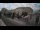 Webcam in Rijeka, 14.4 km entfernt