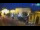 Webcam in Rijeka, 12 km entfernt