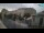 Webcam in Rijeka, 13.3 km entfernt
