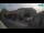 Webcam in Rijeka, 0.1 mi away
