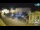 Webcam in Rijeka, 0.2 mi away