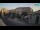 Webcam in Rijeka, 5.7 mi away
