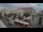 Webcam in Rijeka, 7.4 mi away