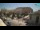 Webcam in Rijeka, 0.2 mi away