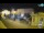 Webcam in Rijeka, 12 km entfernt