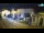Webcam in Rijeka, 0.4 km