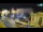 Webcam in Rijeka, 5.6 mi away