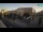 Webcam in Rijeka, 0.2 mi away