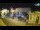 Webcam in Rijeka, 0.4 mi away