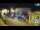 Webcam in Rijeka, 0.2 mi away