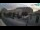 Webcam in Rijeka, 0.4 km