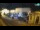 Webcam in Rijeka, 5.6 mi away