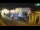 Webcam in Rijeka, 4.6 mi away